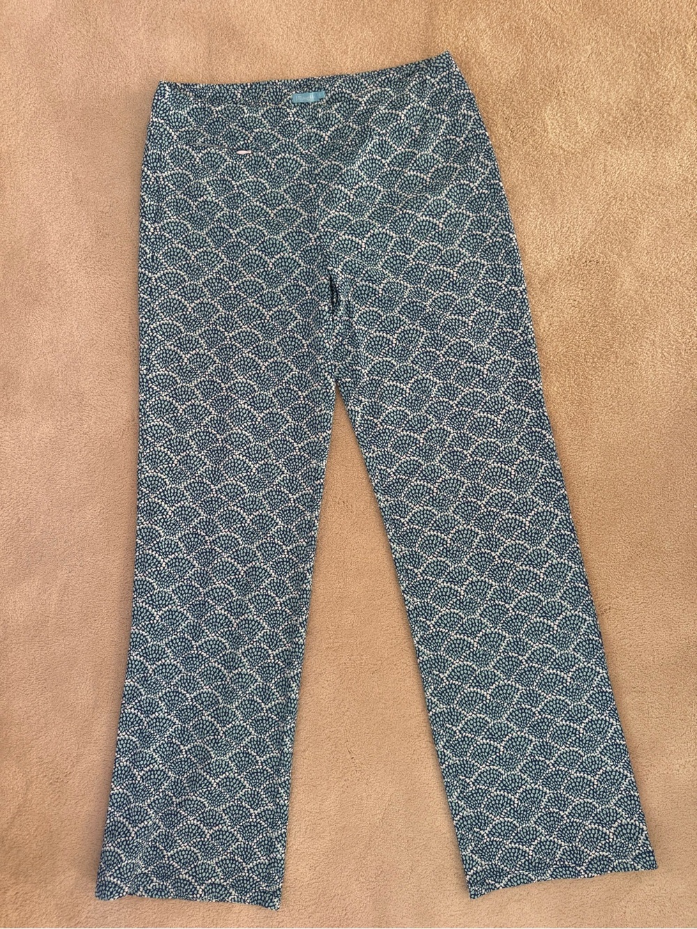 J. McLaughlin Carmel Pants